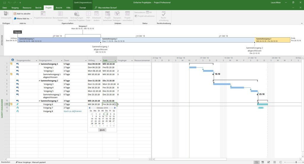 Microsoft project professional 2013 french - kumhardware