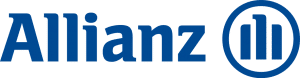 logo_allianz.svg Logo Allianz