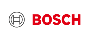 logo_bosch.svg Logo Bosch