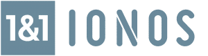 Logo_1und1ionos_grau Logo 1&1 IONOS