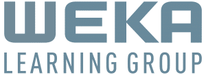 WEKA Learning Group Logo