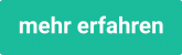 Hier klicken, um mehr über factro zu erfahren