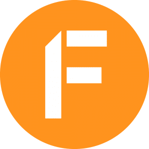 Das factro Logo