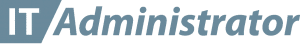 Das Logo von IT-Administrator
