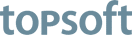 Das Logo von topstoft