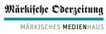 Das Logo des Märkischen Medienhaus