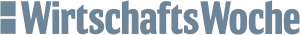Das Logo der WirtschaftsWoche