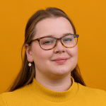Vivien-Jana Gaida
