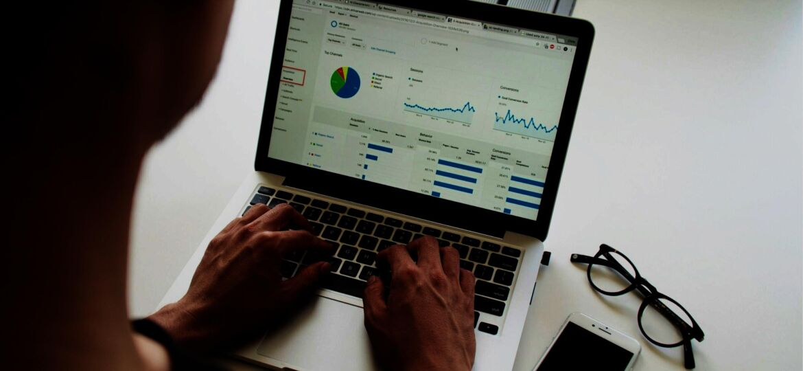 Risiken im Projektmanagement minimieren