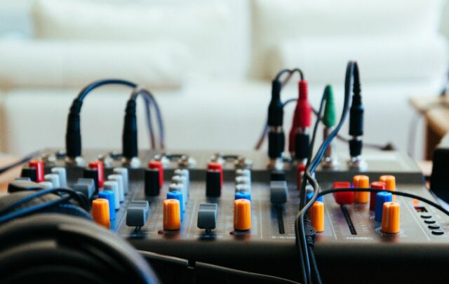 fernando-lavin-rDQXGbn7u6o-unsplash