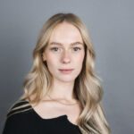 Lea Broehenhorst