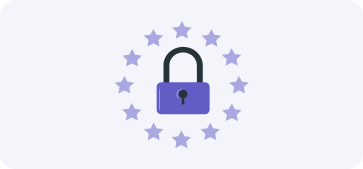 Datenschutz aus der EU