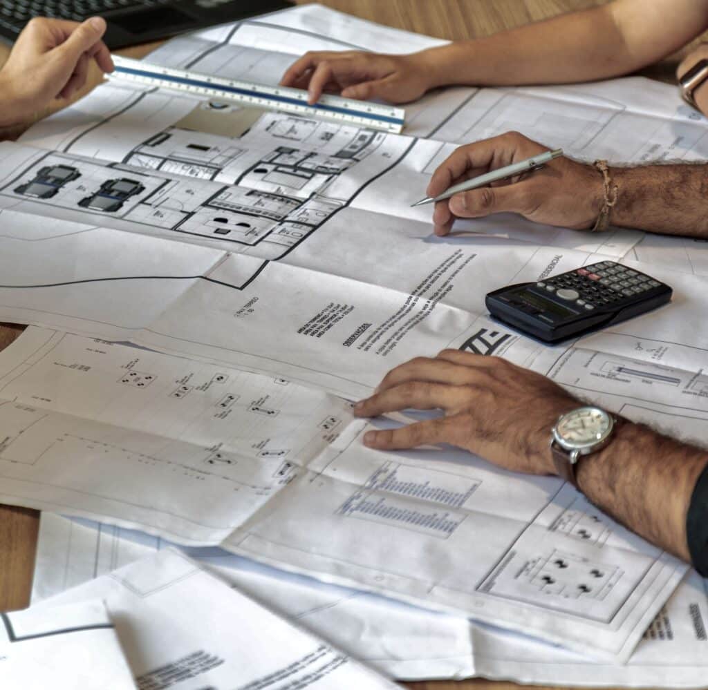 Maßnahmenplan-Vorlage – effizient Strategien planen 7C3CFE12-F55E-4A13-8DF0-6F7D8C671292_1_201_a-scaled