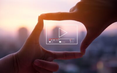 YouTube, TikTok & Co.: Zielgruppengerechte Präsentation