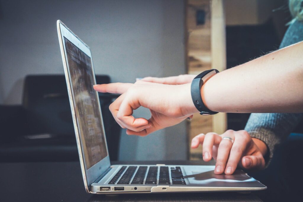 Auf dem Weg zur digitalen Kommune Digitaler-scaled