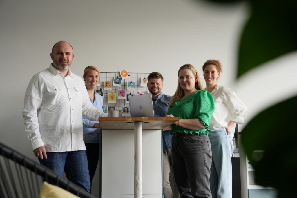 Fokussiert durch den Tag mit… GruppenbildTitelbild-scaled