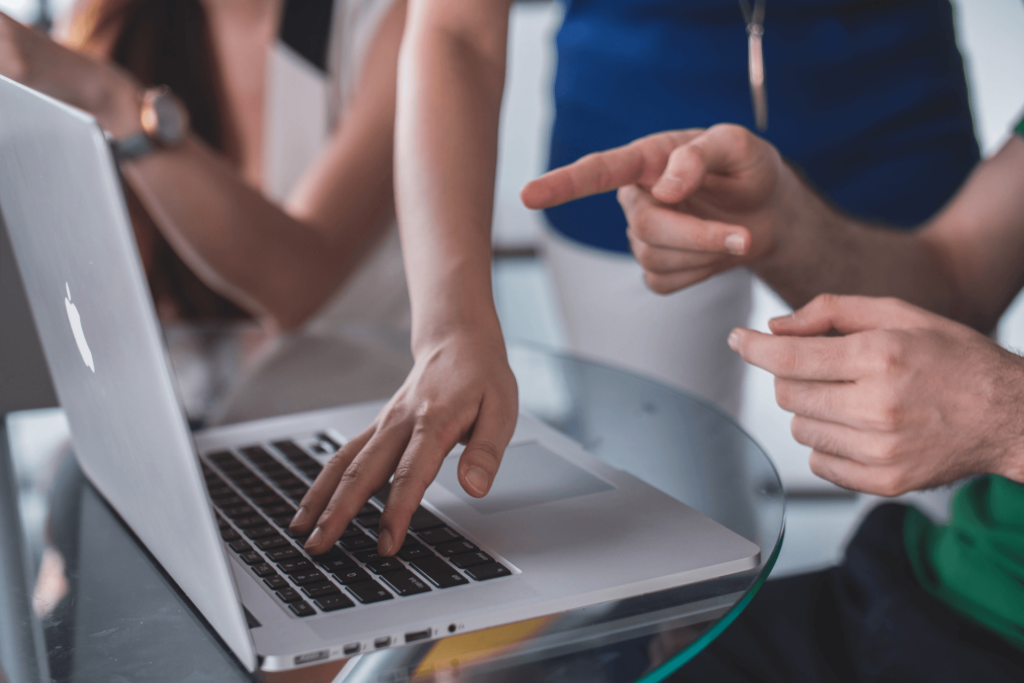 Du suchst eine Alternative zu Meistertask? Header_Stock23