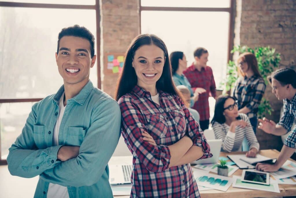 Projektmanagement: Die wichtigsten Dos & Don´ts PM-mit-excel-fb