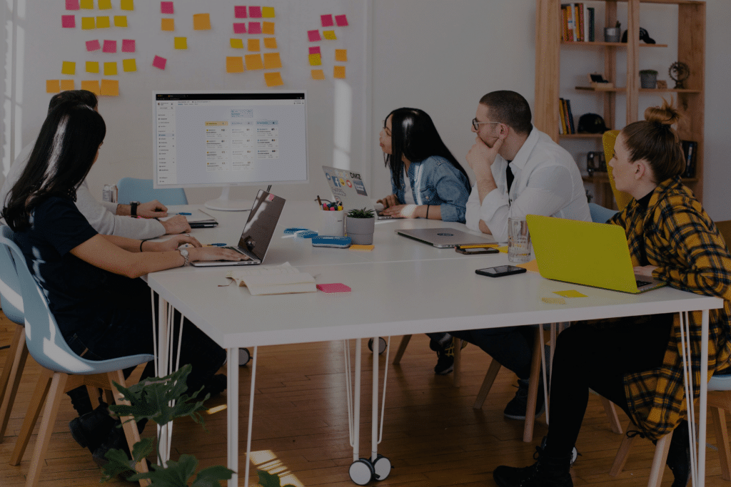 factro im Team einführen – so geht's! PSB_MockUp-1