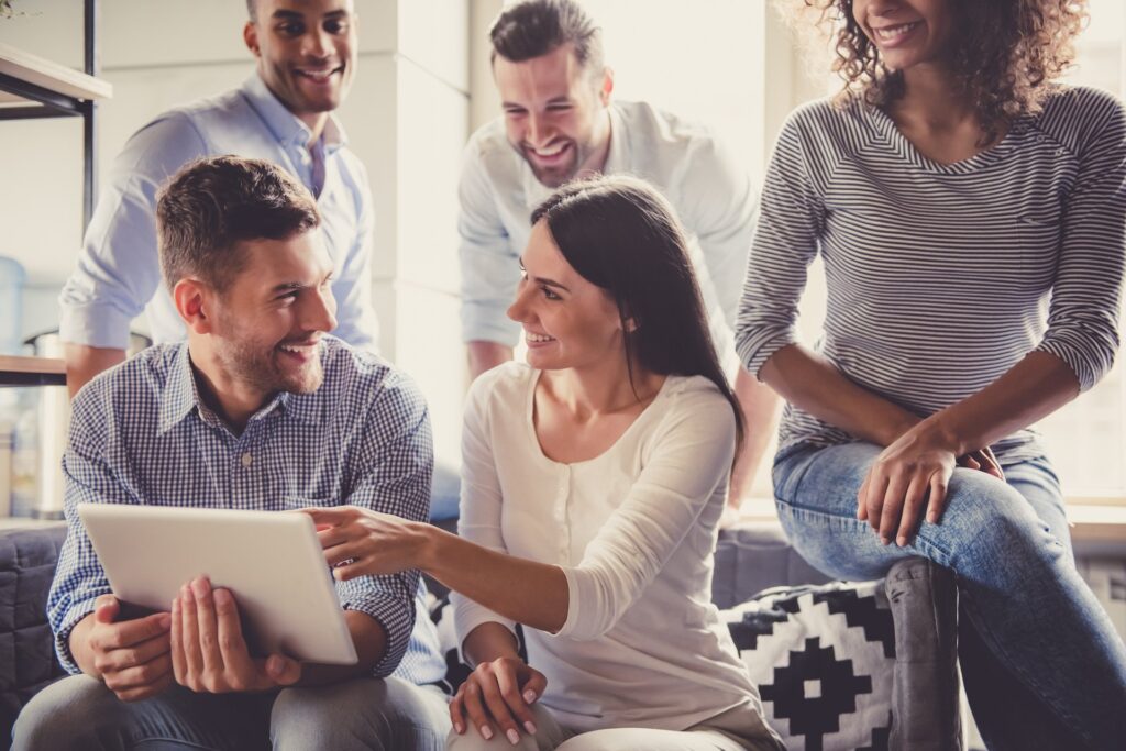 Auf der Suche nach einer Microsoft Planner-Alternative? Smartsheet-Alternative
