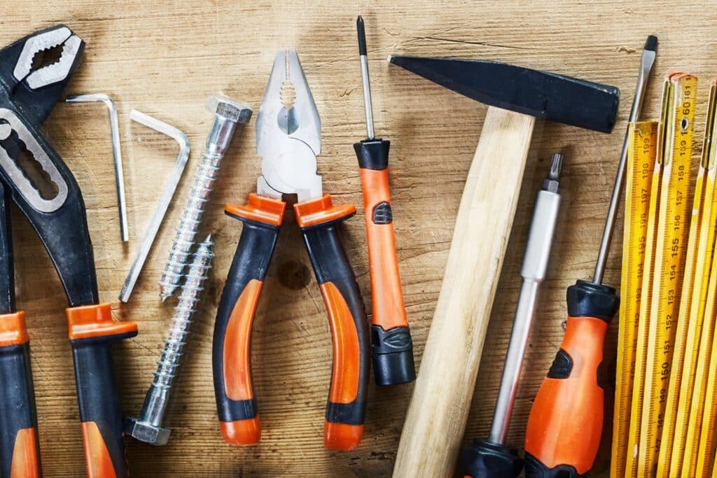 Change Management Tools: Veränderungen nachhaltig umsetzen Werkzeuge