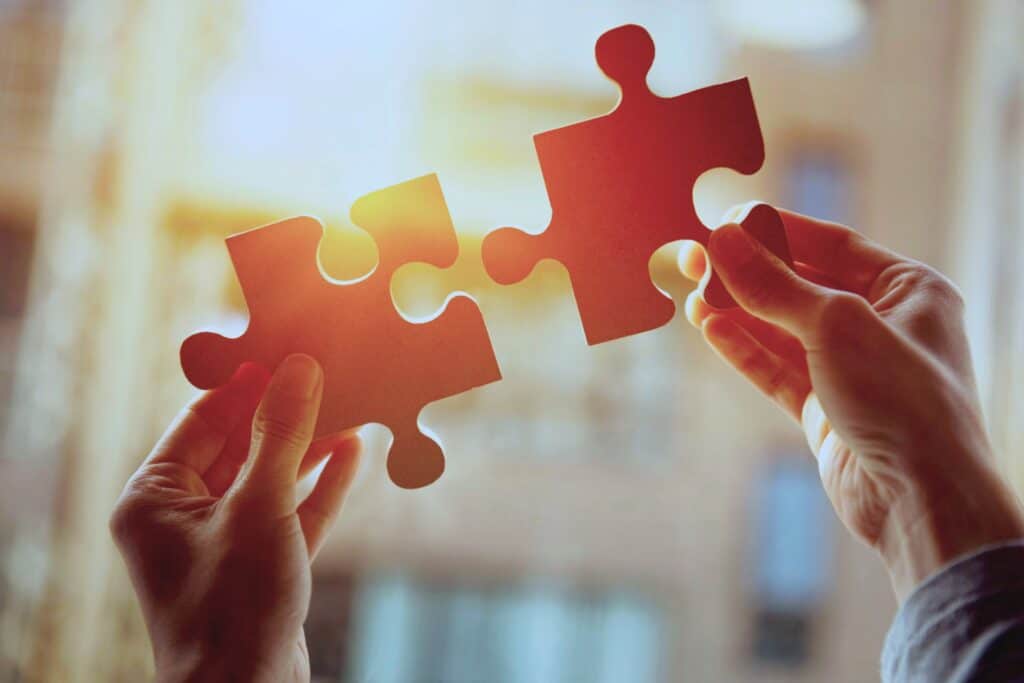 So geht "Lessons Learned" Workflows-1