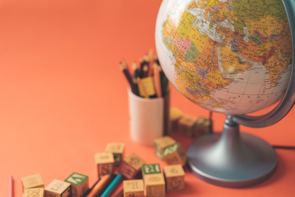 Internationales Projektmanagement – weltweit in Führung alexandr-podvalny-FvBVVf0ctnk-unsplash