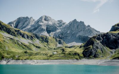 Zeitmanagement mit der ALPEN-Methode: Tipps & Beispiele