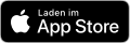 Laden im App Store