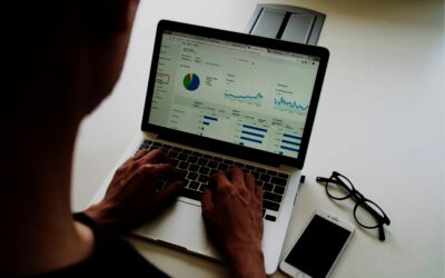 Warum Projektmanagement mit Excel (nicht) funktioniert