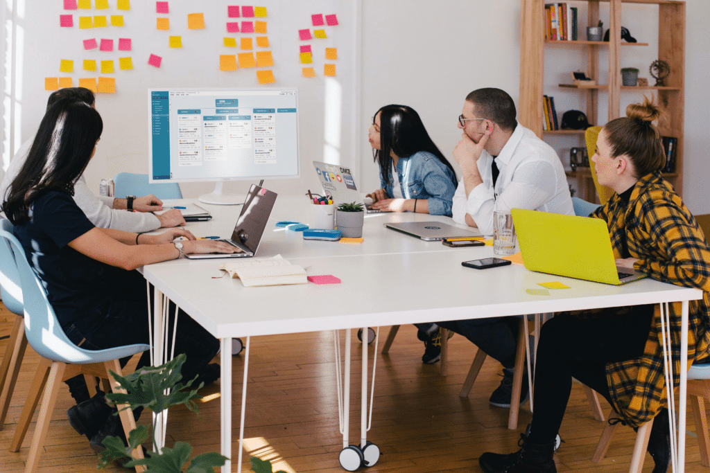 Projektplanungstool: Top 3 im Vergleich eingangsabbildung-neu
