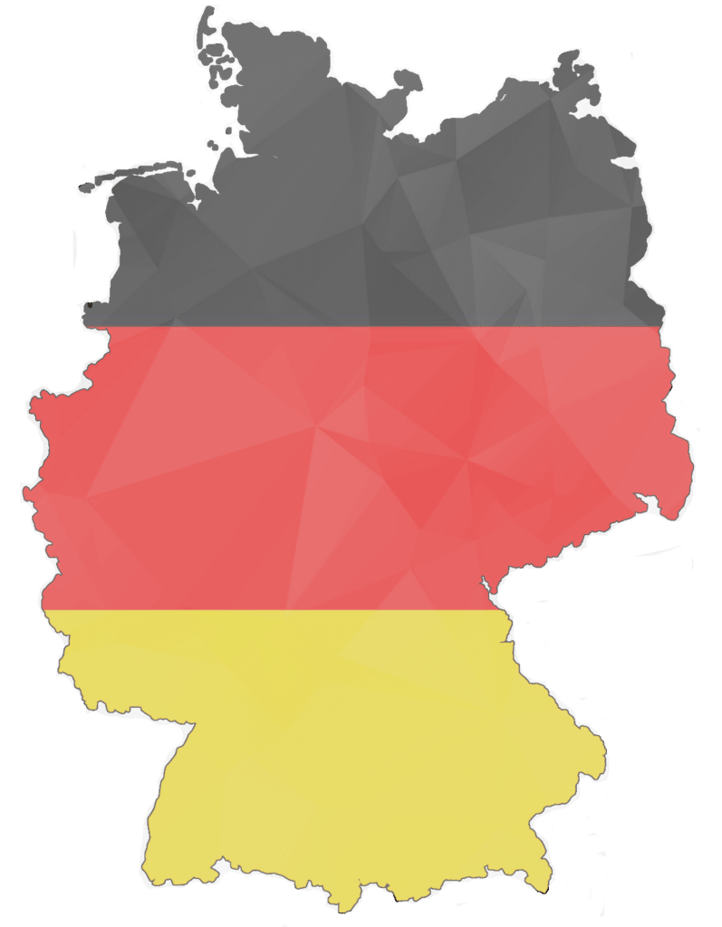 factro Deutschland