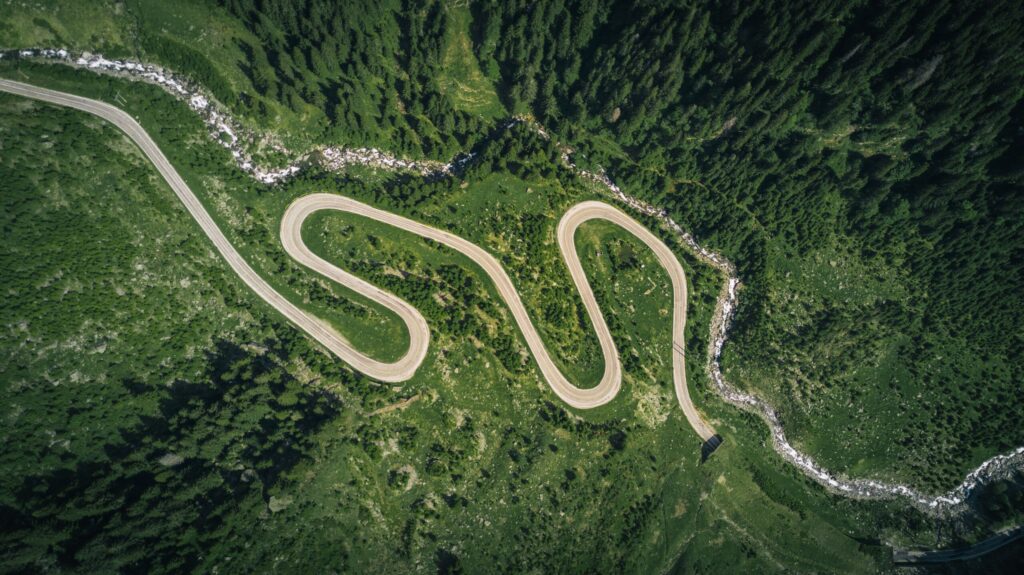 factro Roadmap jaromir-kavan-vv-oEGlN-4E-unsplash-scaled