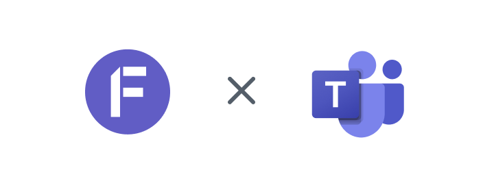logos-teams