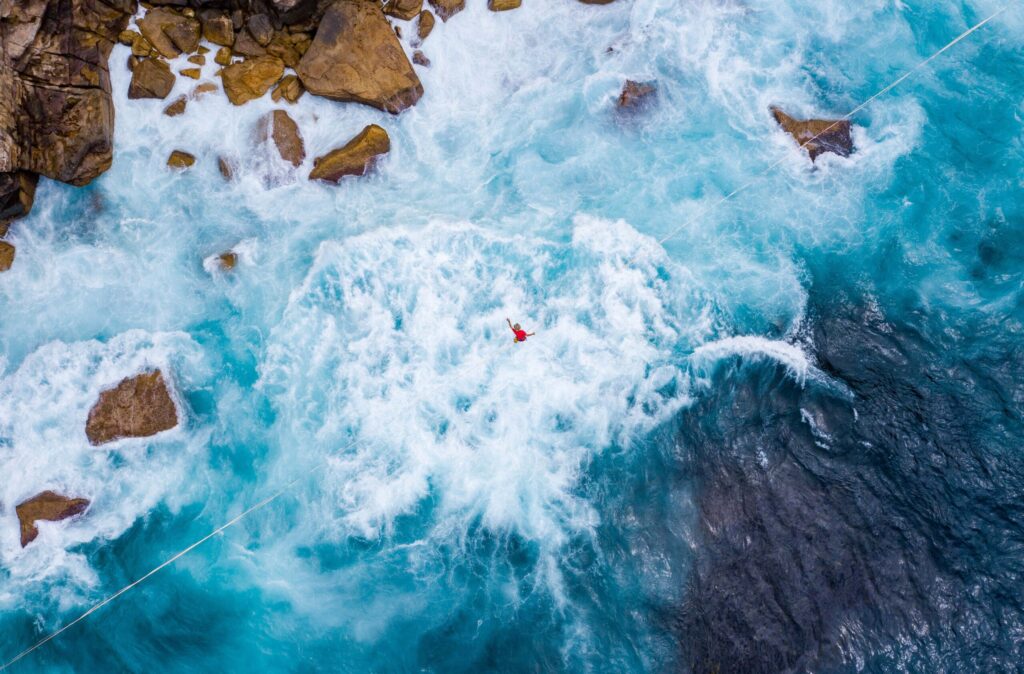 Risikoanalyse: Wie erkenne ich Risiken im Projekt? loic-leray-snbf9h8rjCw-unsplash-scaled