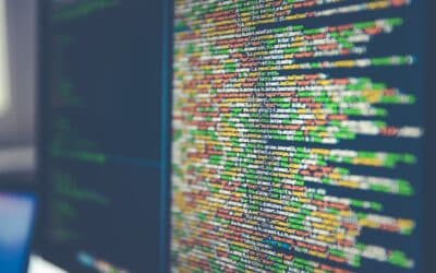 Was ist Open Data?