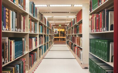 So funktioniert revisionssichere Archivierung in der Praxis