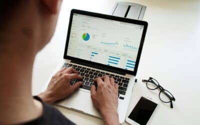 Website-Performance als Projektfaktor