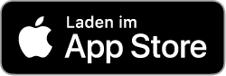 App Store Herunterladen im App Store