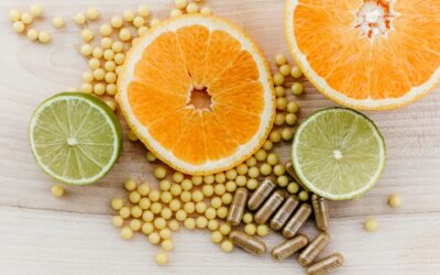 Brainfood: So gibst du deinem Gehirn echten Fokus