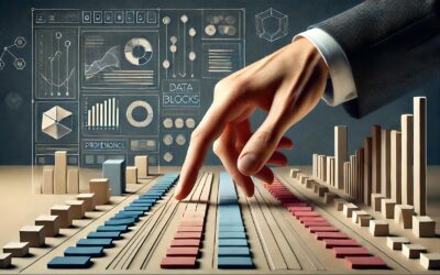 KI in der Arbeitswelt – das musst Du wissen!