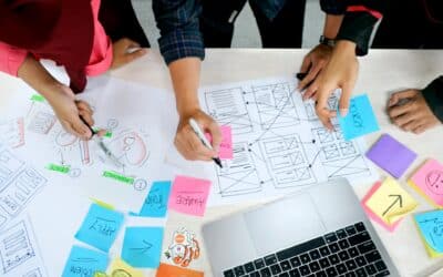Projektmanagement Automatisierung: Prozesse vereinfachen & effizienter arbeiten